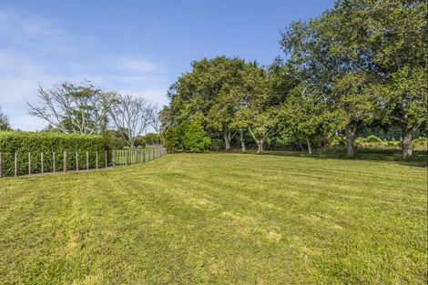 Photo of property in 2/196 Flume Road, Te Miro, 3496