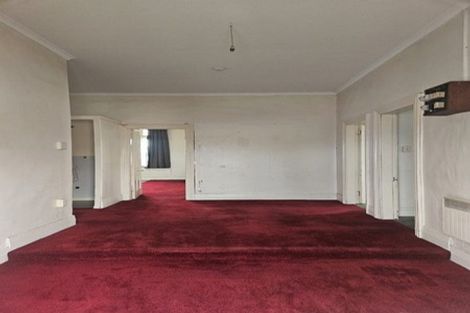Photo of property in 81 Earn Street, Appleby, Invercargill, 9812