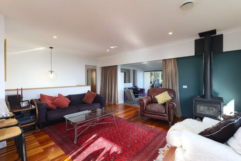 Photo of property in 24 Brooklands Road, Atawhai, Nelson, 7010
