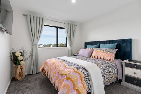 Photo of property in 5 Carmella Drive, Rolleston, 7615