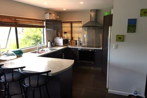 Photo of property in 25 Kestrel Heights, Arkles Bay, Whangaparaoa, 0932