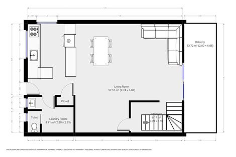 Photo of property in 125 Sunset Road, Mangakakahi, Rotorua, 3015