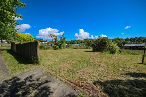 Photo of property in 10 Owen Road, Kawerau, 3127