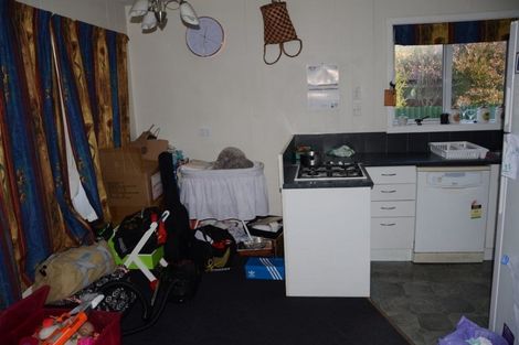 Photo of property in 23 Rowses Road, Aranui, Christchurch, 8061