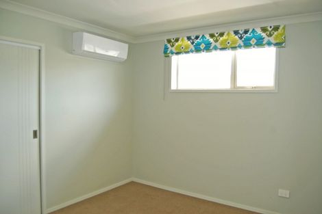 Photo of property in 173 Rangiora Road, Kaiwaka, 0573