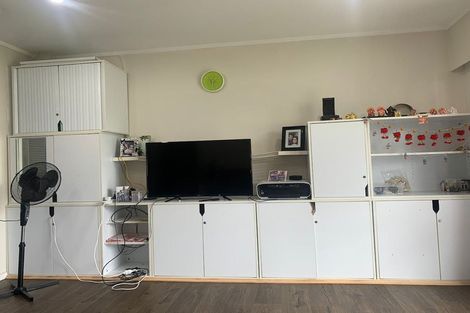 Photo of property in 12/31 Blease Street, New Lynn, Auckland, 0600