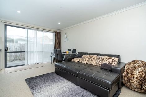 Photo of property in 189d Killarney Road, Frankton, Hamilton, 3204