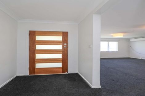Photo of property in 24 Shakespeare Street, Te Aroha, 3320