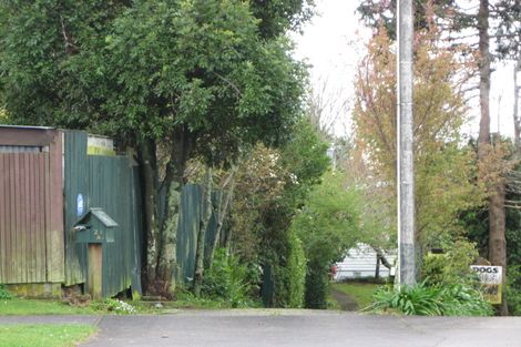 Photo of property in 21 Oriental Street, Welbourn, New Plymouth, 4312