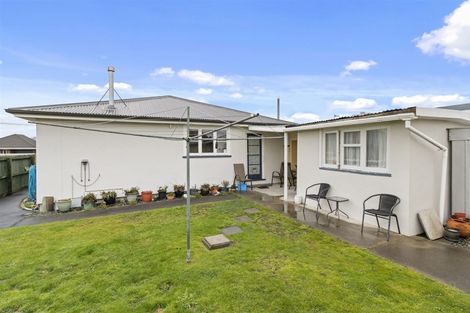 Photo of property in 105 Bassett Street, Burwood, Christchurch, 8083