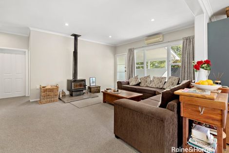 Photo of property in 32 Tyndall Street, Pahiatua, 4910