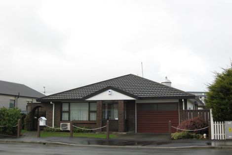 Photo of property in 95 Jed Street, Invercargill, 9810