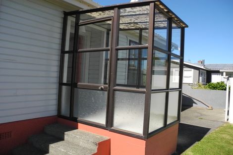 Photo of property in 58 Wilkin Street, Waimate, 7924