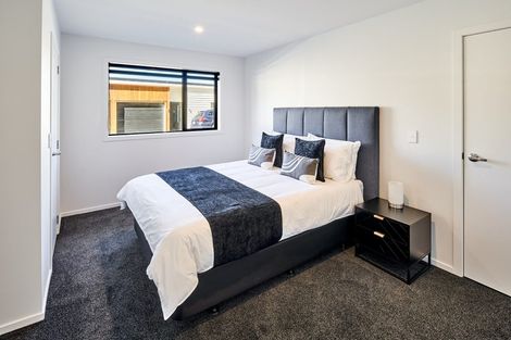 Photo of property in 58 Rangiora Avenue, Kaiwharawhara, Wellington, 6035