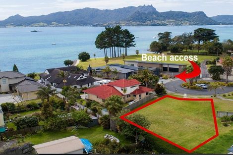 Photo of property in 13 Aarts Place, One Tree Point, 0118