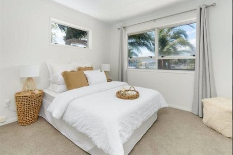 Photo of property in 2 Lloyd Street, Parkvale, Tauranga, 3112