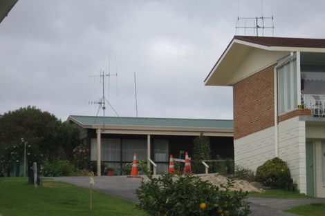 Photo of property in 41 Seaway Terrace, Otumoetai, Tauranga, 3110