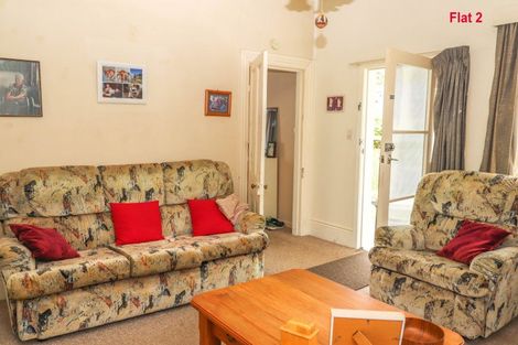 Photo of property in 310 Brown Street, Thames, 3500