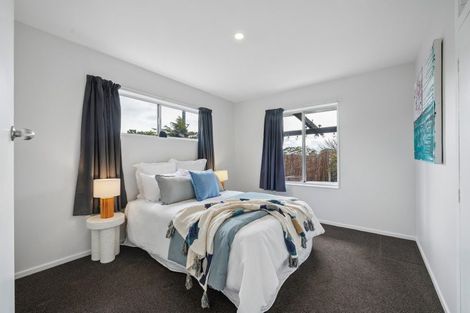 Photo of property in 134a Union Street, New Brighton, Christchurch, 8061