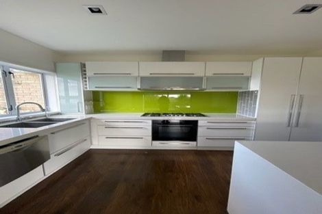 Photo of property in 3 Eccles Avenue, Te Kauwhata, 3710