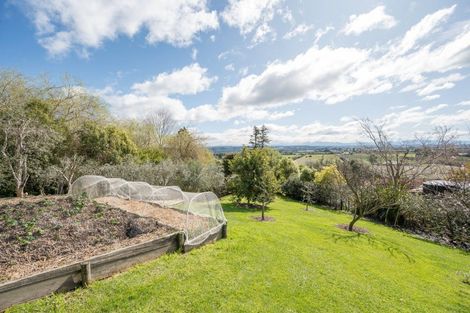 Photo of property in 107 Haycock Road, Hope, Richmond, 7081