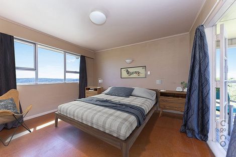 Photo of property in 93 Lloyd Road, Riverhead, Albany, 0793