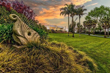 Photo of property in 70 Karapiro Road, Karapiro, Cambridge, 3496