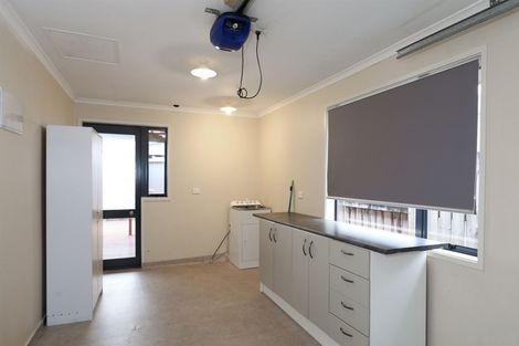 Photo of property in 3 Fletcher Street, Huntly, 3700