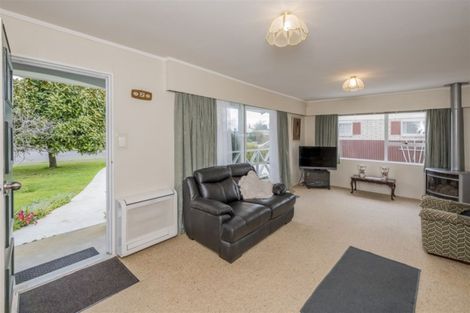 Photo of property in 48 Rimu Street, Levin, 5510