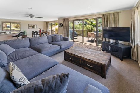 Photo of property in 34 Saint Lawrence Street, Toi Toi, Nelson, 7010