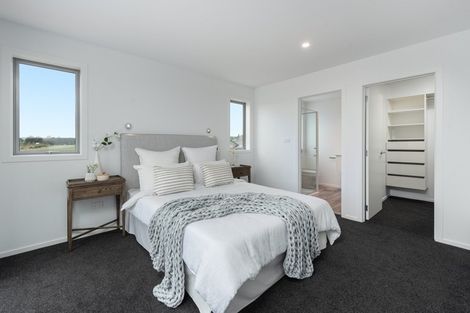 Photo of property in 25 Tamihana Avenue, Pyes Pa, Tauranga, 3112