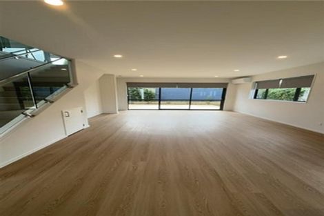 Photo of property in 106c Fisher Parade, Sunnyhills, Auckland, 2010