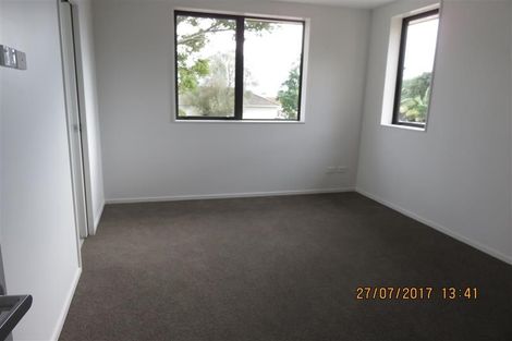 Photo of property in 27 Tennessee Avenue, Mangere East, Auckland, 2024