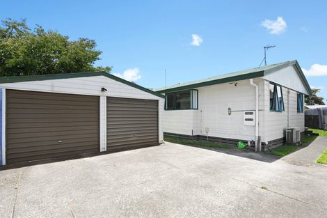 Photo of property in 207b Clyde Street, Hamilton East, Hamilton, 3216