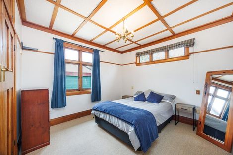 Photo of property in 25 North Street, Palmerston North, 4410