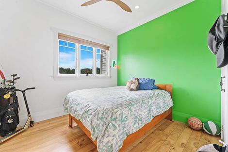 Photo of property in 679 Silver Hill Road, Wellsford, 0974