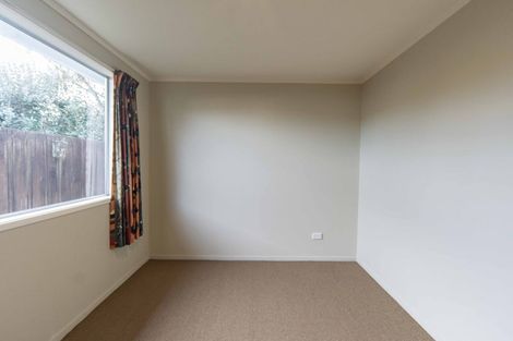 Photo of property in 81 Pohutukawa Drive, Pukete, Hamilton, 3200