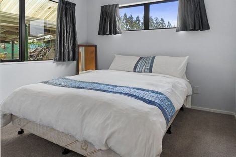 Photo of property in 11 Matahui Road, Aongatete, Katikati, 3181