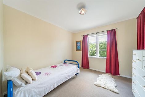 Photo of property in 30 Hyde Street, Wainuiomata, Lower Hutt, 5014