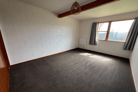 Photo of property in 24 Woodfield Avenue, Roslyn, Palmerston North, 4414