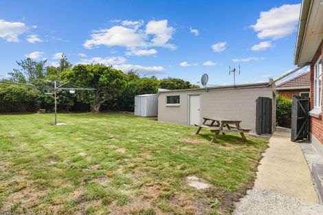 Photo of property in 46 Marewa Street, Kew, Dunedin, 9012