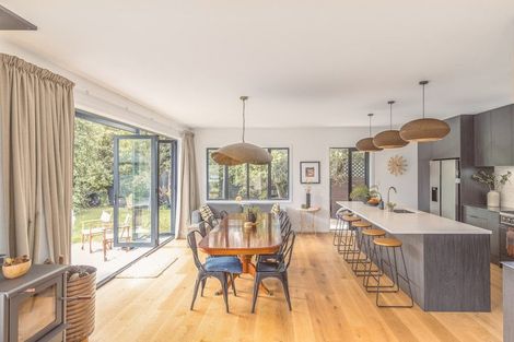 Photo of property in 40 Celia Street, Redcliffs, Christchurch, 8081