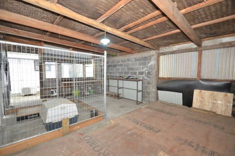 Photo of property in 2/33 Seymour Street, Hornby, Christchurch, 8042