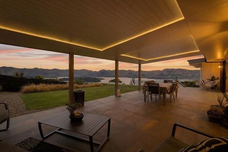 Photo of property in 106 Bayview Road, Charteris Bay, Lyttelton, 8971