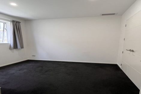 Photo of property in 19 Hing Street, Flat Bush, Auckland, 2019