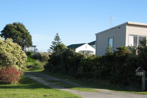 Photo of property in 262 Ocean Road, Ohope, 3121