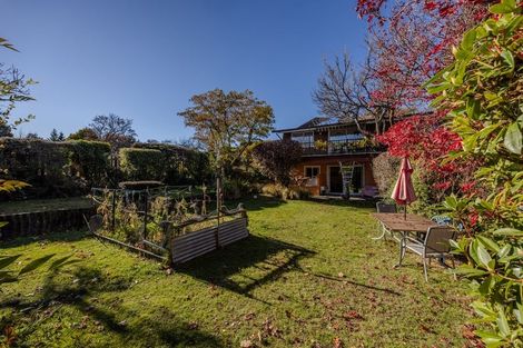 Photo of property in 43 Hunter Crescent, Wanaka, 9305