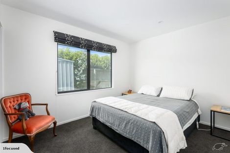 Photo of property in 5 Overton Place, Prebbleton, 7604