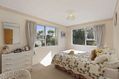 Photo of property in 6 Hawkens Road, Makarau, Warkworth, 0981