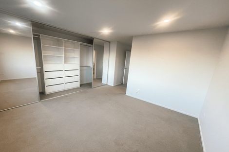 Photo of property in 22 Tahuhu Road, Mount Wellington, Auckland, 1062